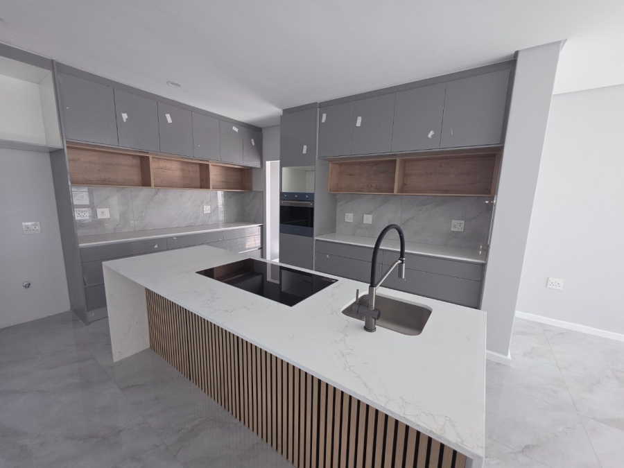 4 Bedroom Property for Sale in Sandown Western Cape